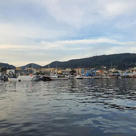 De Relax Y Romanticismo ! * بْويوْ