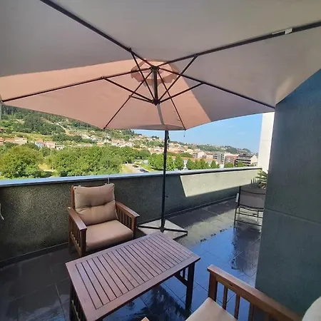 شقة De Relax Y Romanticismo ! *